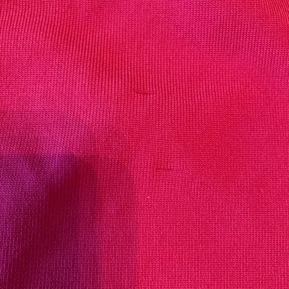 Halter Top - Picture 5 of 12